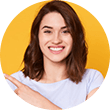 https://wpdemo.zcubethemes.com/dehomes/wp-content/uploads/2022/04/testi_avatar.png
